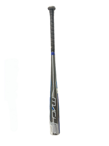 Used Rawlings Mach 2 Bb Sb High School -3 Bat 32" 11834-s000048230