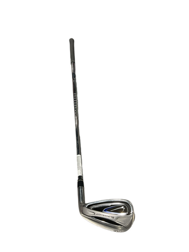 Used Nike Slingshot Mens Individual Iron Rh 9 Iron 11834-s000048399