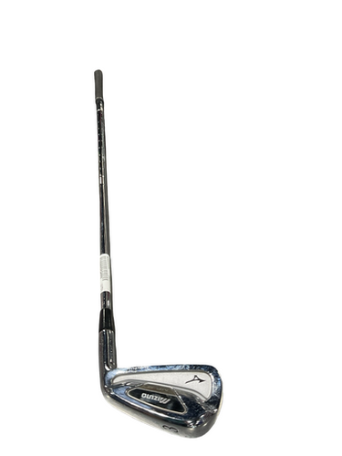 Used Mizuno Mp-59 3 Mens Individual Iron Rh 3 Iron 11834-s000050494
