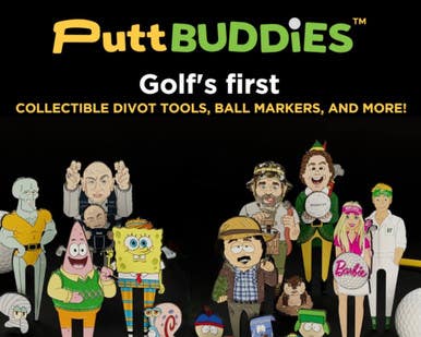 New Putt Buddies 11834-35va12