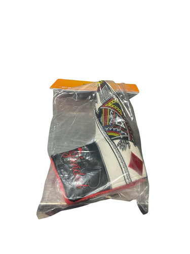 Used Blended King Of Diamonds Cover Golf Accessory 11834-s000050979