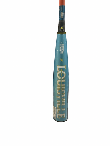 Used Louisville Slugger Meta Prime Bb Sb Usssa 2 3 4 Bat 29" 11834-s000051162