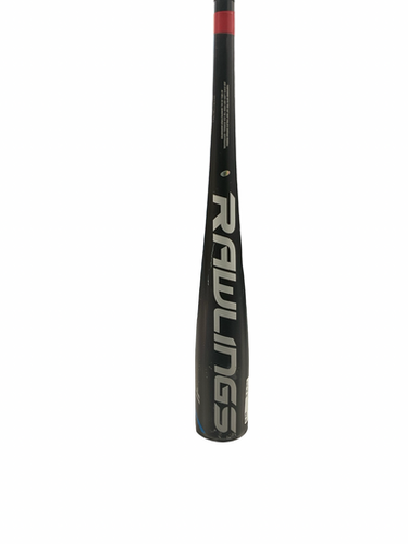 Used Rawlings 5150 Usa Bat Bb Sb Usa 2 5 8 Bat 28" 11834-s000051179