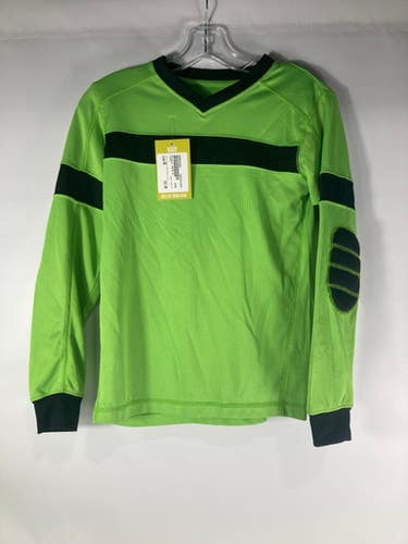 Used Champro Youth M Md Soccer Jerseys 11834-s000023683
