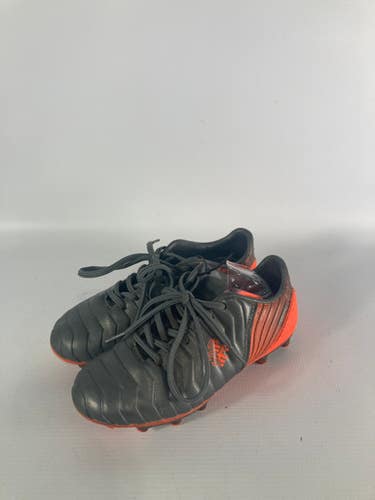 Used Junior 01 Cleat Soccer Outdoor Cleats 11834-s000023681