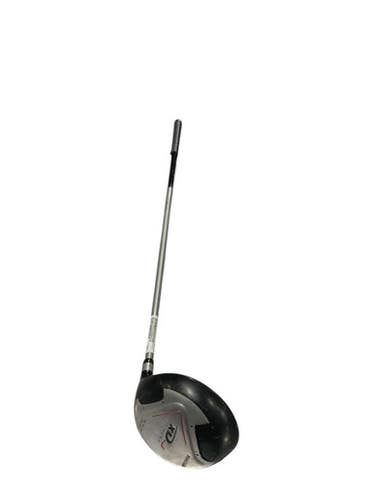 Used Precise Xd Jr Driver Rh Ht 11834-s000044560