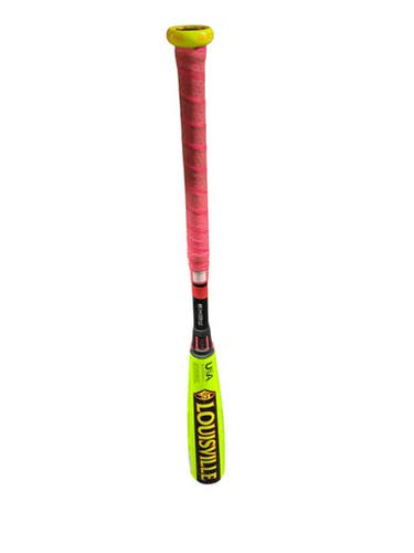 Used Louisville Slugger 2026 Select Pwr Usa Bat Bb Sb Usa 2 5 8 Bat 29" 11834-s000045878