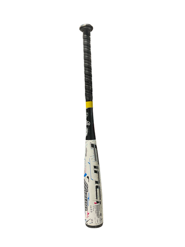 Used Mizuno Finch Bb Sb T-ball Bat 26" 11834-s000046018