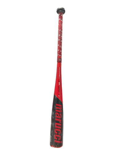 Used Marucci Cat Usa Bat Bb Sb Usa 2 1 2 Bat 27" 11834-s000046137