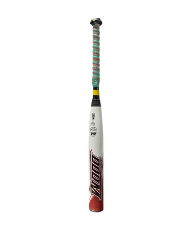 Used Dudley Dudley Doom Sb Bat Bb Sb Fastpitch Bat 28" 11834-s000046980