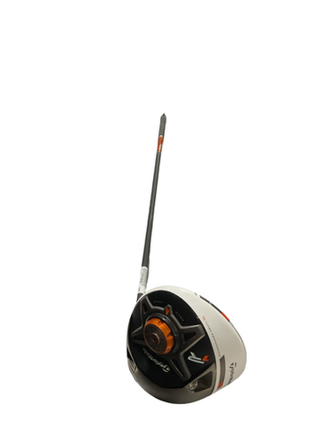 Used Taylormade 1r Driver Mens Driver Rh 8.0 Degree 11834-s000047112