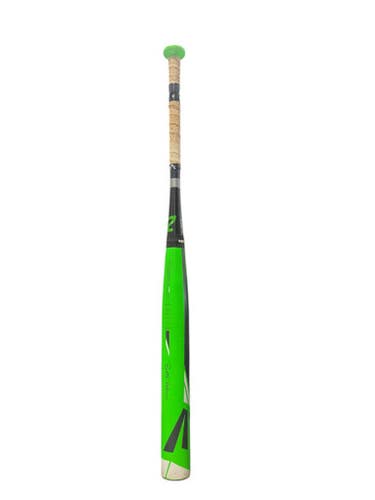 Used Easton Mako Torq Bb Sb Slowpitch Bat 34" 11834-s000042547