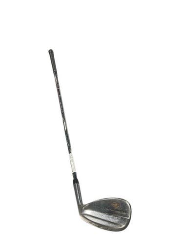 Used Wilson Harmonized Golf Wedge Mens Rh Pitching Wedge 11834-s000042810