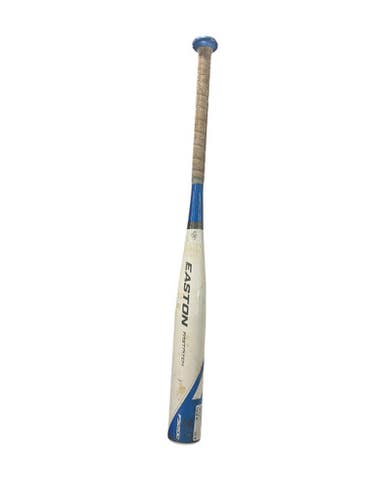 Used Easton Fs200 Bb Sb Fastpitch Bat 28" 11834-s000041871