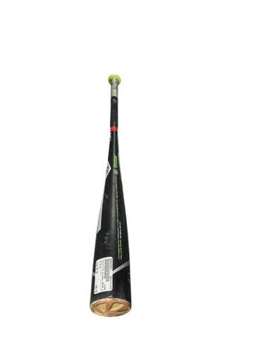 Used Louisville Slugger Vapor Usa Bat Bb Sb Usa 2 5 8 Bat 30" 11834-s000044941