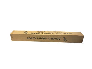Used Agility Ladder 11834-s000045105