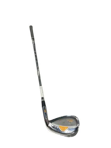 Used Cleveland Cg14 Golf Wedge Mens Rh 52 Degree 11834-s000046421