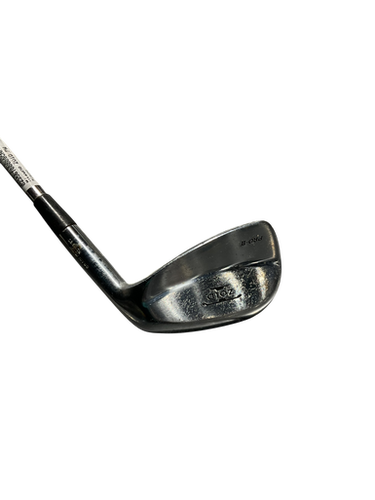 Used Mizuno Zoid Pw Golf Wedge Mens Rh Pitching Wedge 11834-s000046246