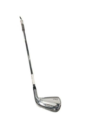 Used Titleist T100 Mens Individual Iron Rh 6 Iron 11834-s000046534