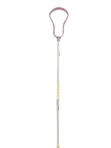 Used Stx 6000 Men Def Lsm Complete Stick Purple 11834-s000046661