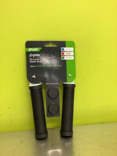 New Evo Grips 11686-41e770612339057