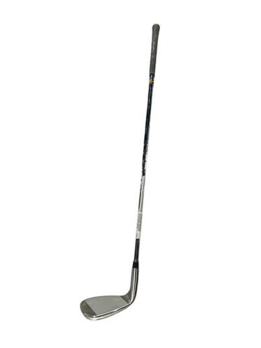 Used Taylormade Rac Golf Wedge Mens Rh Sand Wedge 11834-s000037691