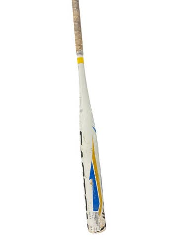 Used Easton Ghost Bb Sb Fastpitch Bat 31" 11834-s000037808