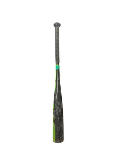 Used Ortiz34 Greeb Blck Bb Sb T-ball Bat 25" 11834-s000043209