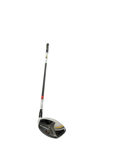 Used Taylormade Rbz Stage 2 Womens Hybrid Club Rh 5 Hybrid 11834-s000043736