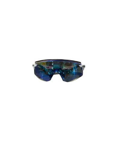 Used Oakley Bb Sb Accessory 11834-s000043968