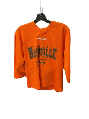 Used Hockey Practice Jersey None Junior 11834-s000036266