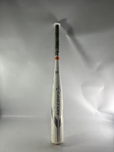 Used Easton Ghost X 28" -10 Drop Usssa 2 5 8 Barrel Bats 11834-s000018500