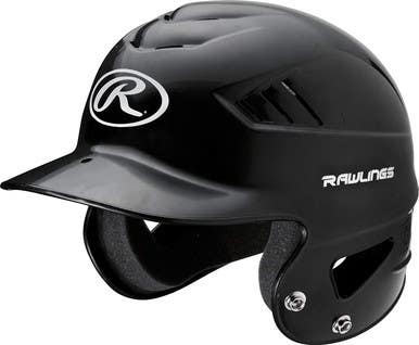 Rawlings Cool Flow 11497-rawrcftb