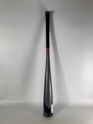 Used Axe Elite One Bb Sb Usa 2 5 8 Bat 29" 11834-s000025755