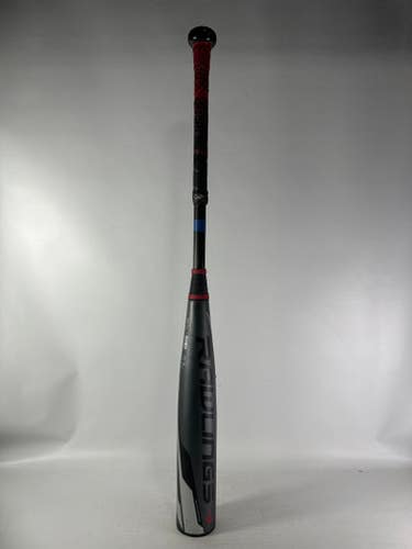 Used Rawlings Quatro Pro Bb Sb High School -3 Bat 32" 11834-s000026053