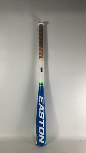 Used Easton Speed Usa Bb Sb Usa 2 5 8 Bat 30" 11834-s000026139