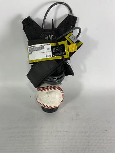 Used Sklz Training Bb Sb Training Aid 11834-s000026645