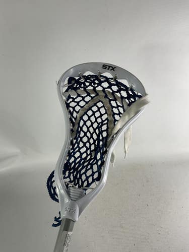 Used Pannel Attack Stick Mini Rp3 Men Atk Mid Complete Stick Green 11834-s000028710