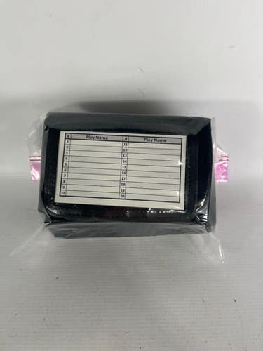 Used New Wrist Bands For Plays Pack 11834-s000022435