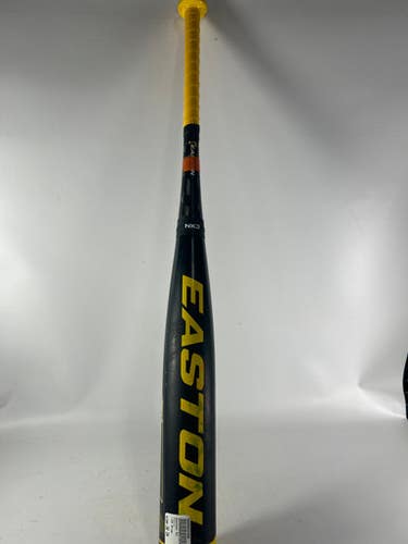 Used Easton S1 30" -10 Drop Usssa 2 5 8 Barrel Bats 11834-s000022468