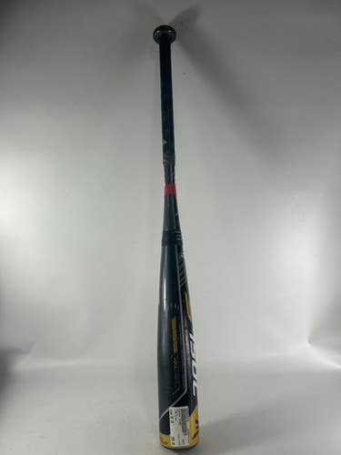 Used Easton S750c 30" -10 Drop Usa 2 5 8 Barrel Bats 11834-s000022476