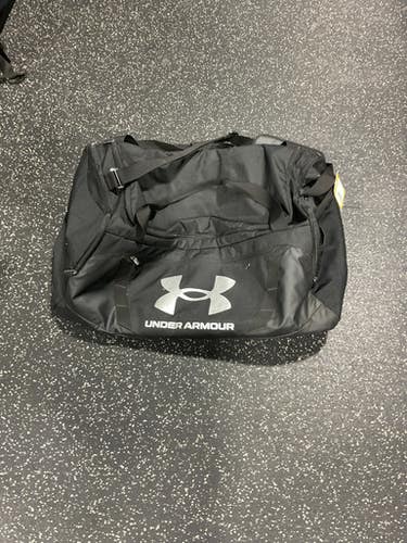 Used Under Armour Football Accessory 11834-s000029353