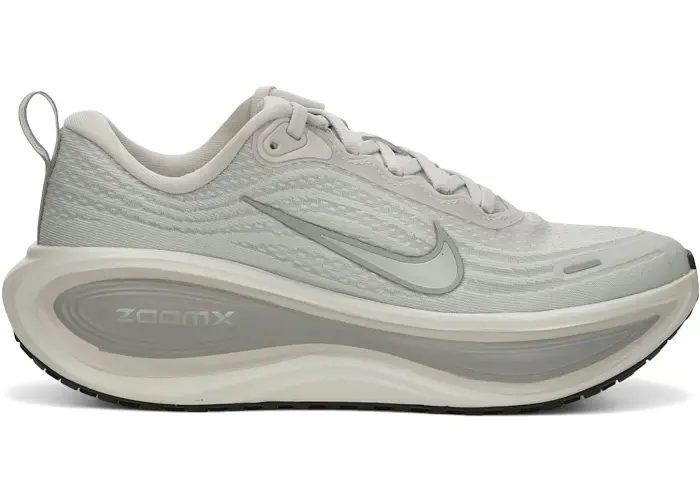 Size 9.5 - Nike Vomero Plus Vast Grey (Women's) IM5020-001