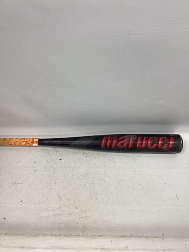 Used Marucci Cat 9 Bb Sb High School -3 Bat 32" 11851-s000047584