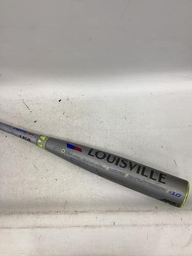 Used Louisville Slugger Prime 919 Bb Sb Usa 2 5 8 Bat 31" 11851-s000047581