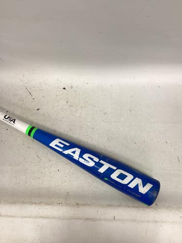 Used Easton Used Easton Speed Bb Sb Usa 2 5 8 Bat 28" 11851-s000047576