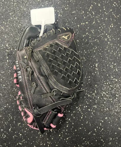 Mizuno LH Infield GPP1106 Baseball Glove 11" (Used)