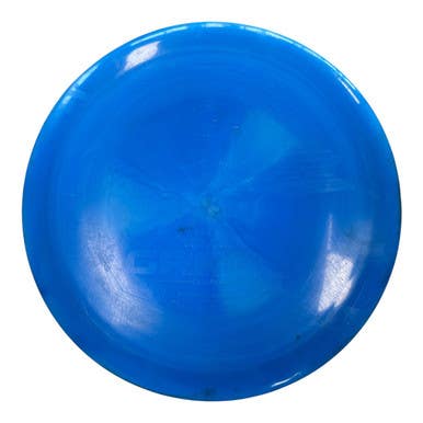 Used Latitude 64 Royal Grace Disc Golf Driver Royal Blue 174g 11450-s000522041
