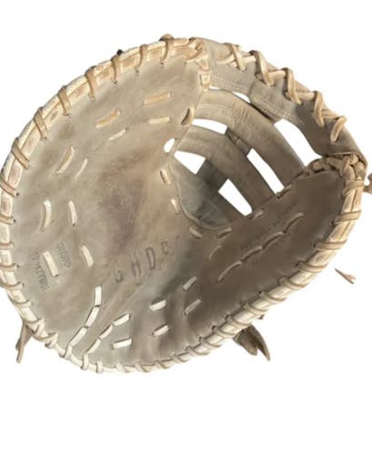 Easton LH First Base Ghost Baseball Glove 13" (Used)