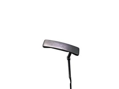 Used Ping Ally I Mens Putter Rh 11347-s000270365